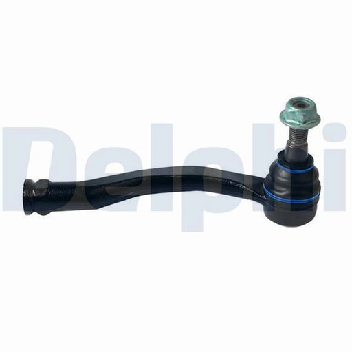Delphi Steering Tie Rod End Ball Joint Front Right M16 x 1.5 TA3631