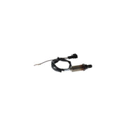 Bosch O2 Lambda Oxygen Sensor before catalytic converter 0 258 002 040