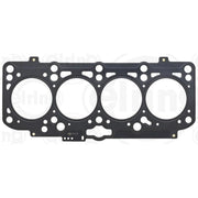 Elring Cylinder Head Gasket 1mm Thick 124.012