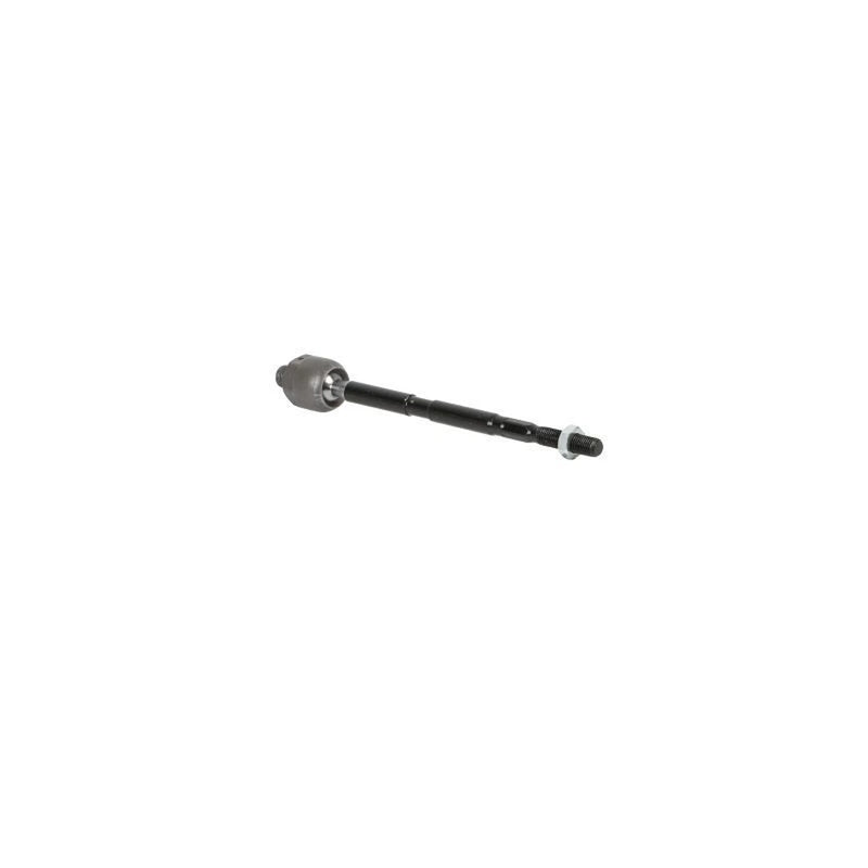 Delphi Stabiliser Drop Link Front TA3772