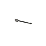 Delphi Stabiliser Drop Link Front TA3772
