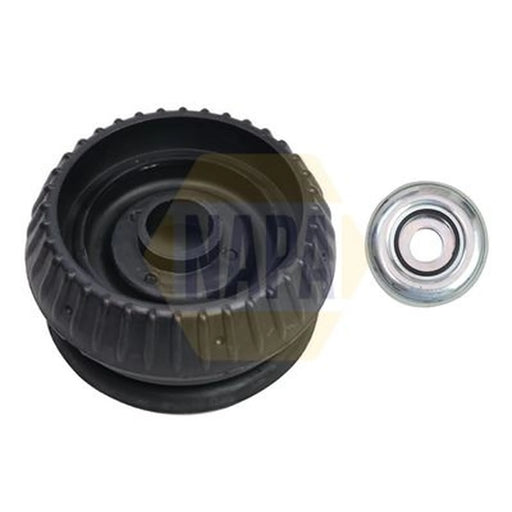 NAPA Suspension Strut Support Mount NKM1035