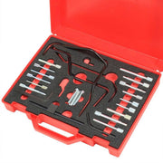 Gates Timing Tool Kit GAT4388A 0117.AR GAT4388A