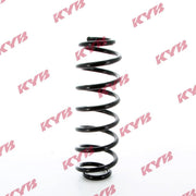 KYB Rear Suspension Coil Spring RA5519