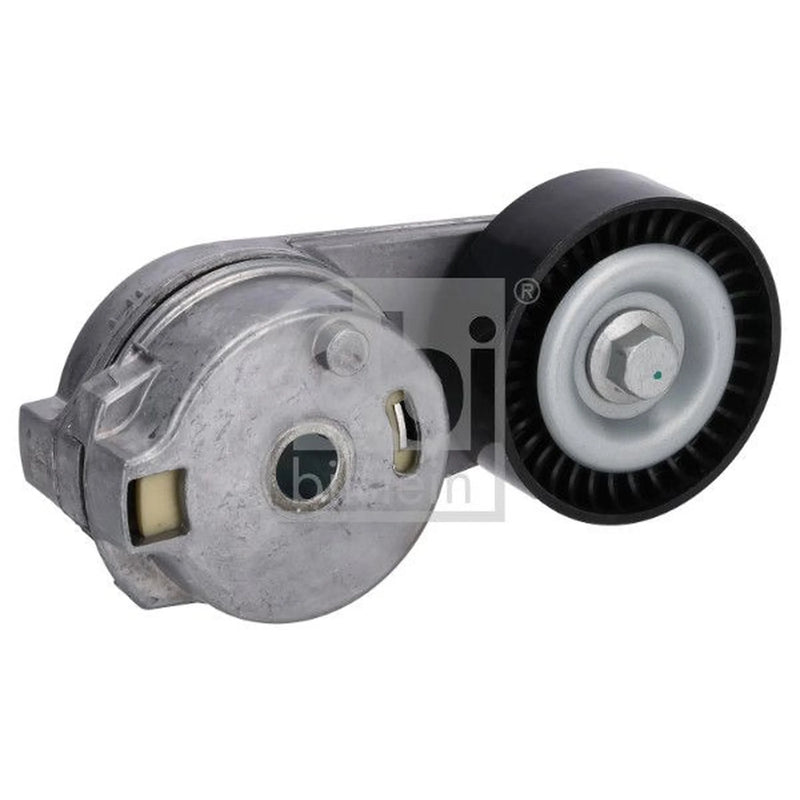Febi Auxiliary Belt Tensioner 1006897