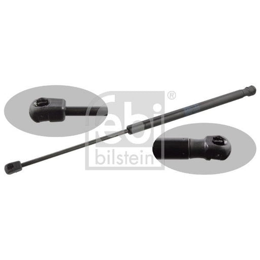 Febi Boot Gas Strut Lift Support Tailgate / Boot Lid Shock Replac 34518