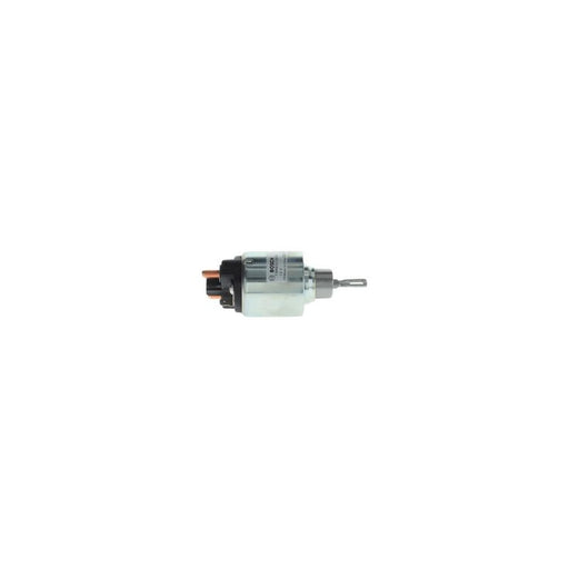 Bosch Starter Solenoid Switch 1 986 SE1 675
