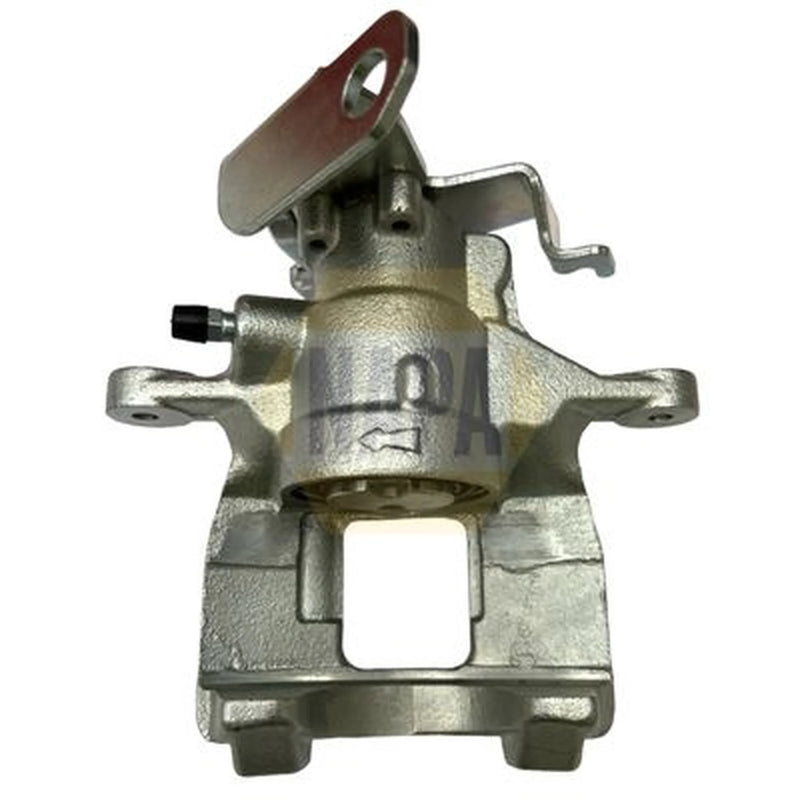 NAPA Brake Caliper Assembly Rear Right NCA2176