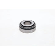 Bosch Universal Bearing 1 900 910 202