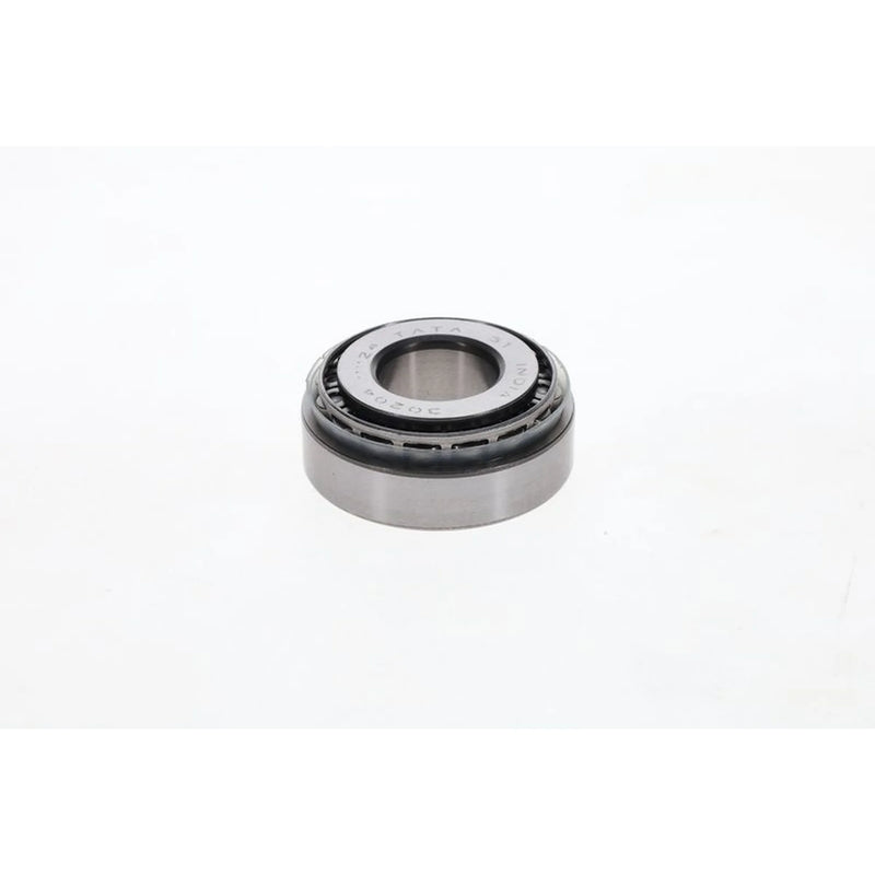 Bosch Universal Bearing 1 900 910 202