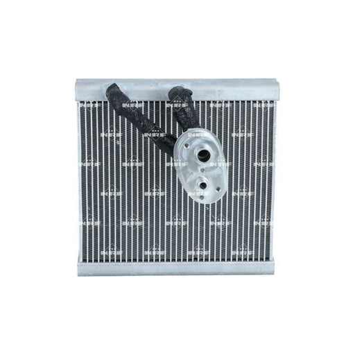 NRF Air Conditioning Evaporator Front 36230