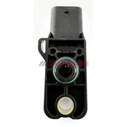 Cambiare MAP Sensor (Manifold Air Pressure) VE372256