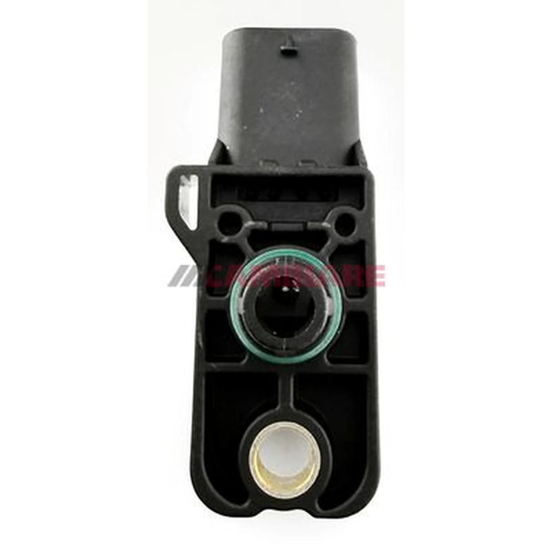Cambiare MAP Sensor (Manifold Air Pressure) VE372256