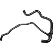 Gates Radiator Coolant Hose 982mm ID 05-3946