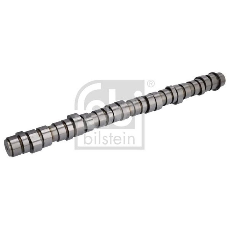 Febi Engine Camshaft Lobes 1001966