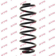KYB Rear Suspension Coil Spring RH5250