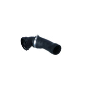 NRF Intercooler Turbo Charge Air Hose 166184