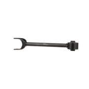 Delphi Control/Trailing Arm Right TC6852
