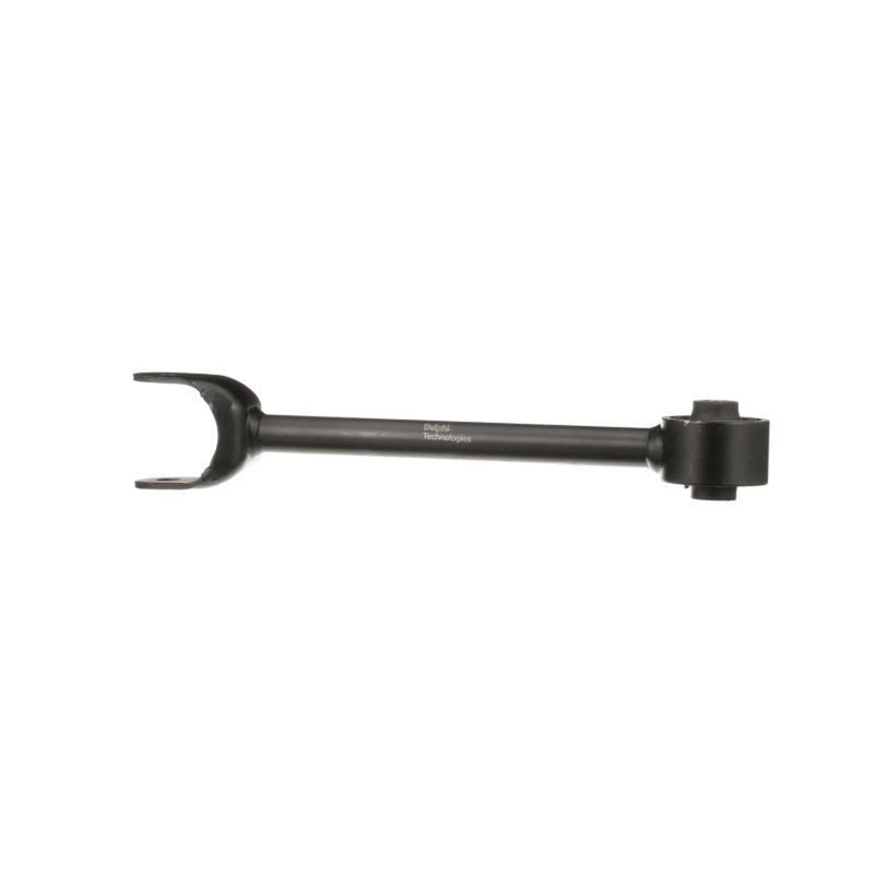 Delphi Control/Trailing Arm Right TC6852