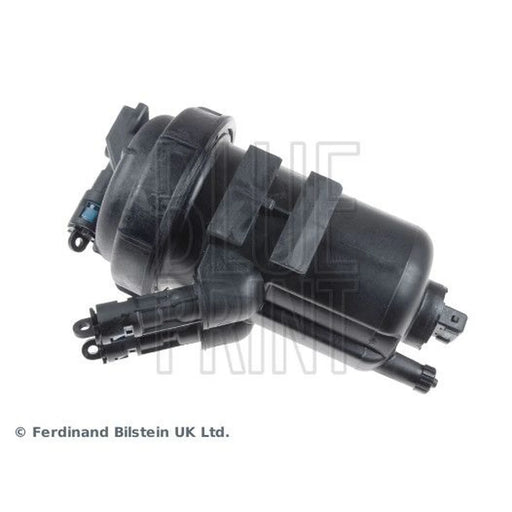 Blue Print Fuel Filter Housing ADW192302
