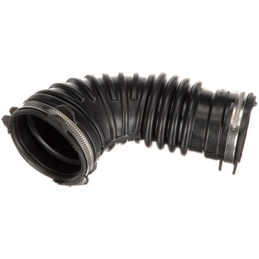 Gates Air Supply Hose NBR (nitrile butadiene rubber) ANTK1080