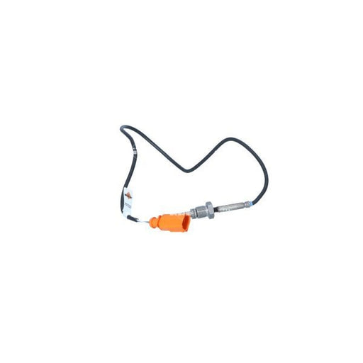NRF Exhaust Gas Temperature Sensor 707233