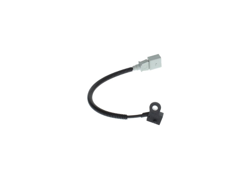 Bosch Camshaft Position Sensor 0986280755