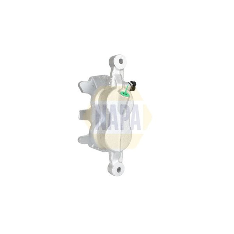 NAPA Brake Caliper Assembly Front Left NCA1843