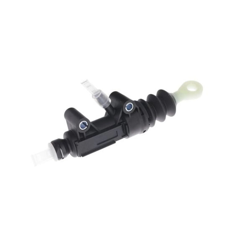 Valeo Clutch Master Cylinder 874646