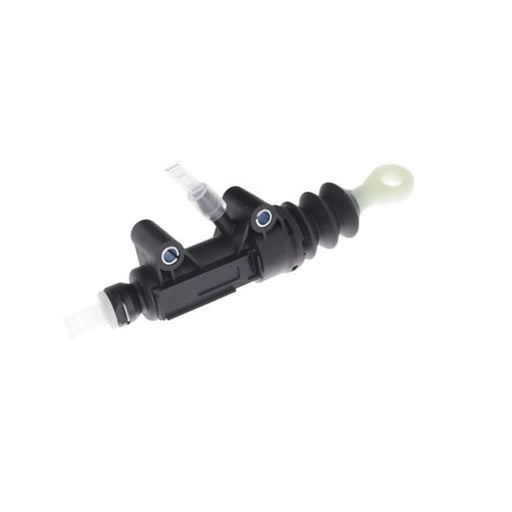 Valeo Clutch Master Cylinder 874646