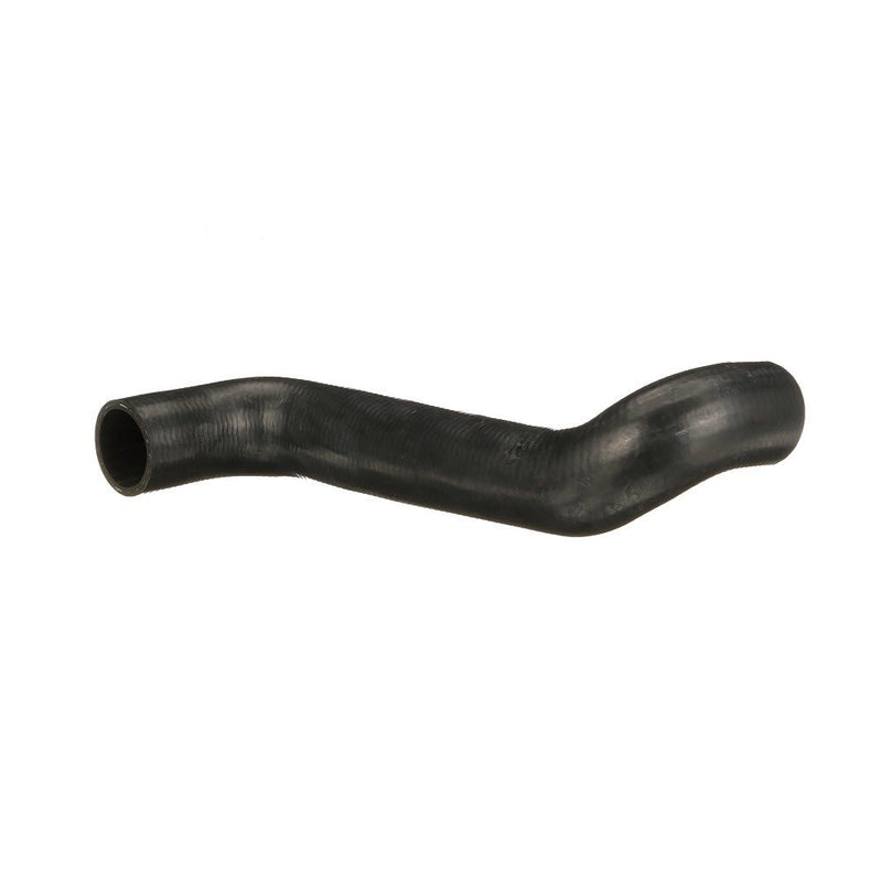 Gates Radiator Coolant Hose  ID 05-2995
