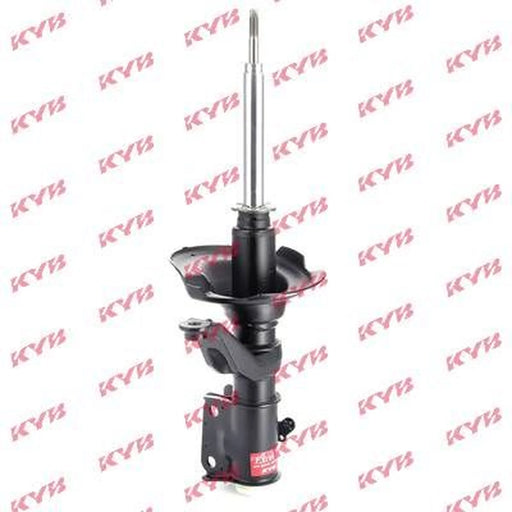 KYB Shock Absorber Damper Strut Front Left 331013