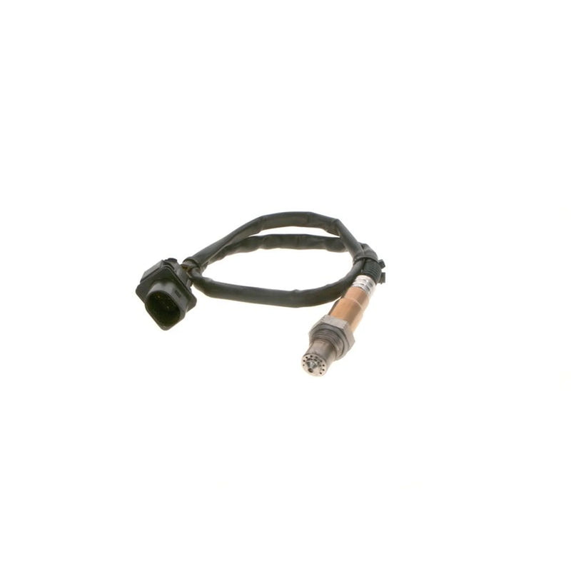 Bosch O2 Lambda Oxygen Sensor before catalytic converter 0 258 017 361