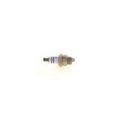 Bosch Engine Spark Plug 0 242 240 506