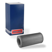 Borg & Beck Engine Air Filter BFA2125