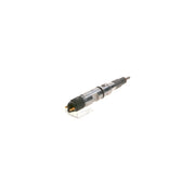 Bosch Diesel Injector Nozzle Tip 0 445 120 246