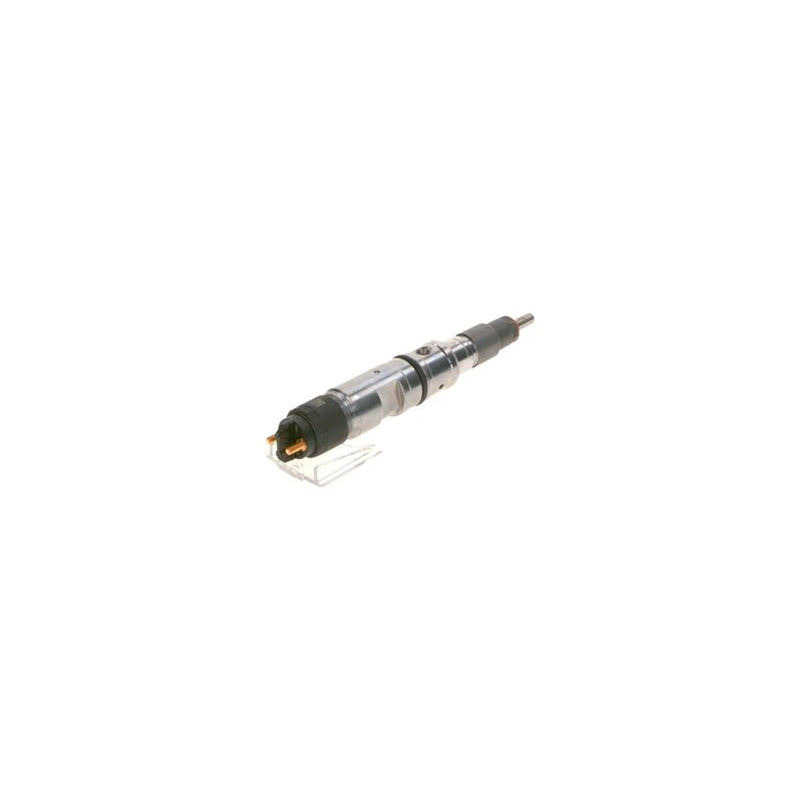 Bosch Diesel Injector Nozzle Tip 0 445 120 246