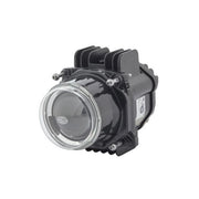 Hella Headlight Headlamp LED Right 1ML 010 820-831