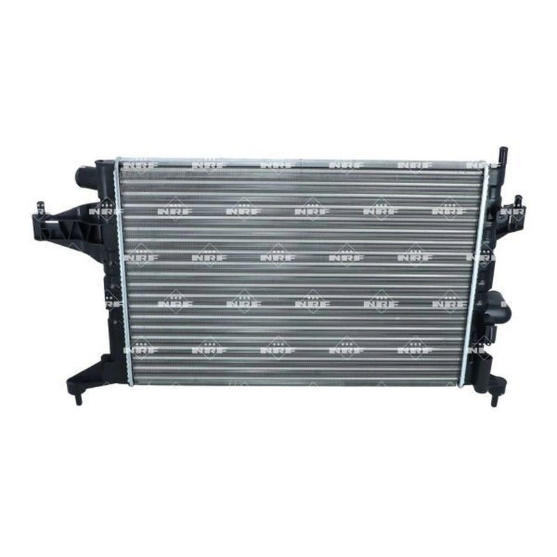 NRF Engine Radiator 519596