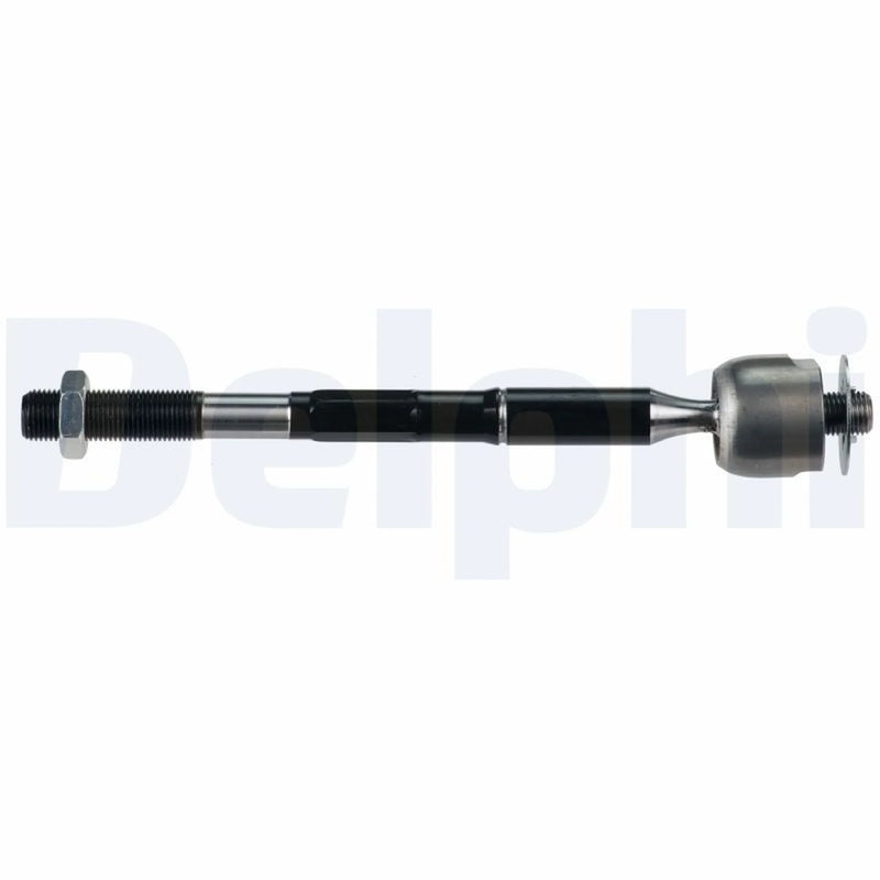 Delphi Stabiliser Drop Link Front TA3081