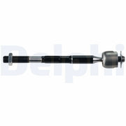Delphi Stabiliser Drop Link Front TA3081