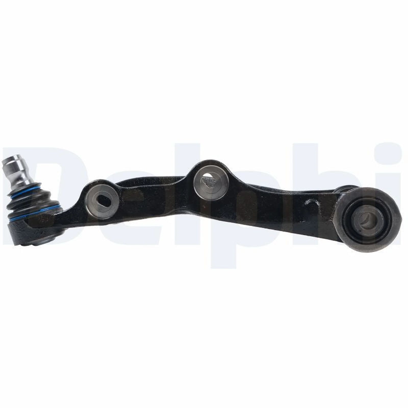 Delphi Control/Trailing Arm Left TC4527