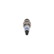 Bosch Engine Spark Plug 0 242 240 653