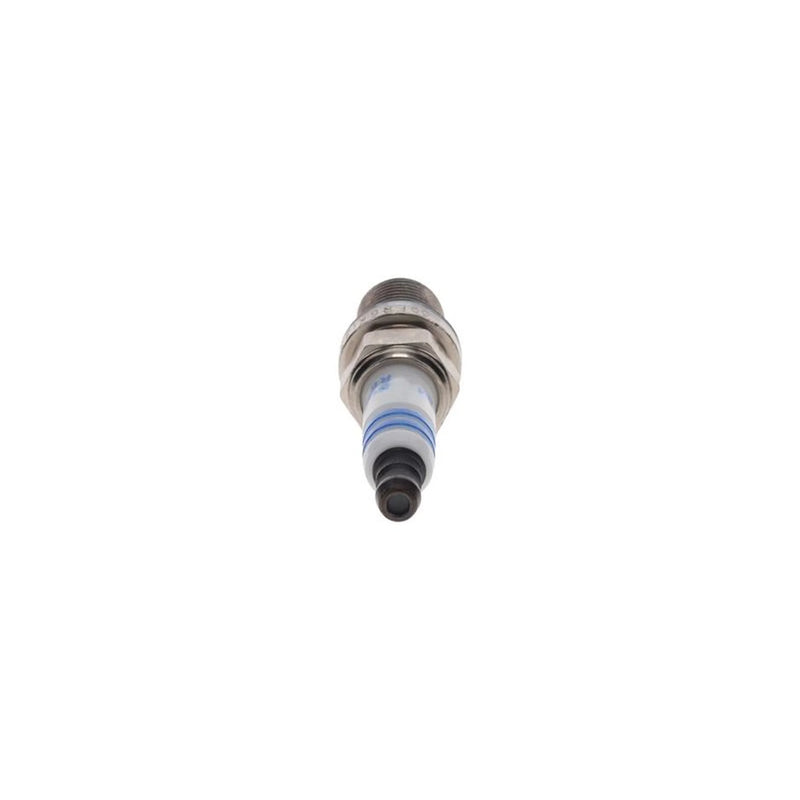 Bosch Engine Spark Plug 0 242 240 653