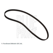 Blue Print Timing Belt Cambelt 122 Teeth ADG07534
