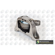 BGA Engine Mount Mounting Right MT9165