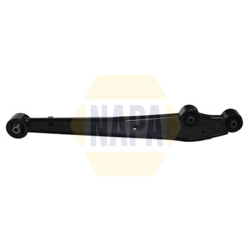 NAPA Control/Trailing Arm Rear Right NST2668
