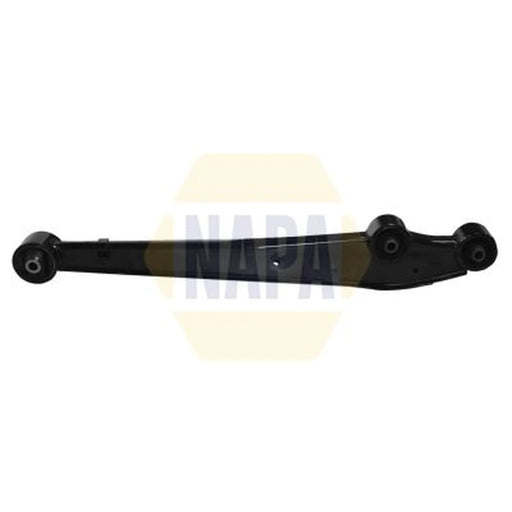 NAPA Control/Trailing Arm Rear Right NST2668