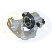 Comline Brake Caliper Assembly CBC708R