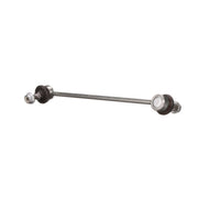 Delphi Stabiliser Bar Link Coupling Rod Front Left TC1507